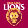 プログラムのアイコン：Brisbane Lions Official A…