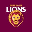 Ikona programu: Brisbane Lions Official A…