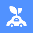 Icona del programma: My Leaf