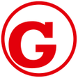 Ikona programu: GRANIT PARTS