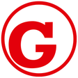 Ikona programu: GRANIT PARTS