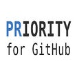 Иконка программы: Priority