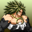 Ikona programu: Clash of Heroes - Tourney