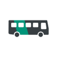 أيقونة البرنامج: Vy Buss