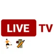 Ikon program: Online- live tv Bangla ch…