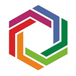 プログラムのアイコン：Genesis Global School
