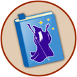 Icon of program: Лучшие книги мира в жанра…