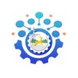 Icon of program: Biên Hoà SmartCity