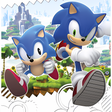 Pictogram van programma: Sonic Generations