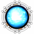 Icon of program: Sanctum