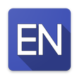 Icon of program: English Dictionary - Offl…