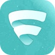 Ikon program: Today WiFi-Speed Test