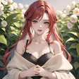 Icon of program: WhisperRoses