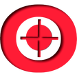 プログラムのアイコン：payPoint