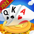 程序图标：Solitaire Winner:Klondike…