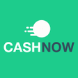 程序图标：Cash Now