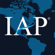 程序图标：IAP
