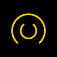 Icoon van programma: Taxi Cabonline