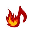 Ikon program: Street100 the Heat Radio