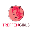 MeetGirls: Chat and Dating