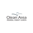 أيقونة البرنامج: Olean Area FCU