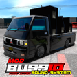 程序图标：Bussid Pick Up Sound Syst…