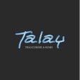 Иконка программы: Talay - Chicago