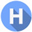 HabitX icon