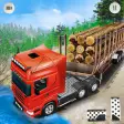 Army Delivery Truck Games 3D