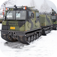 Ikona programu: Army Delivery Truck Games…
