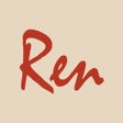 ไอคอนของโปรแกรม: Ren Dumpling  Noodle Hous…