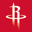 程序图标：Houston Rockets