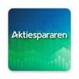 程序图标：Aktiespararen