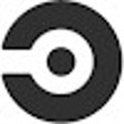 Icoon van programma: circleci-shield-badge