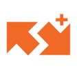 Иконка программы: Clearplan