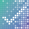 Icon of program: Simply Goals & Tasks To-D…