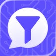 Icon of program: SmartFilter for SMS