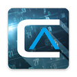 Icon of program: Coastiality