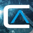 Symbol des Programms: Coastiality