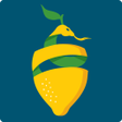 صيدلية ليمون  - Lemon Pharmacy icon