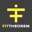 Programın simgesi: FITTHEOREM