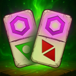 Programın simgesi: Bonecharms
