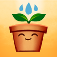 Kinder World: Cozy Plants