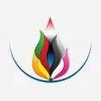 أيقونة البرنامج: Mo Appz