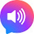 Icoon van programma: Messenger Notification So…