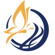 程序图标：尔美科技