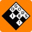 Icon of program: Regex Crossword Goodies