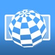 ไอคอนของโปรแกรม: Artist 3D Viewer