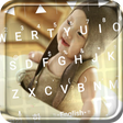 程序图标：Custom Design keyboard