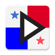 程序图标：Play Panama Tv